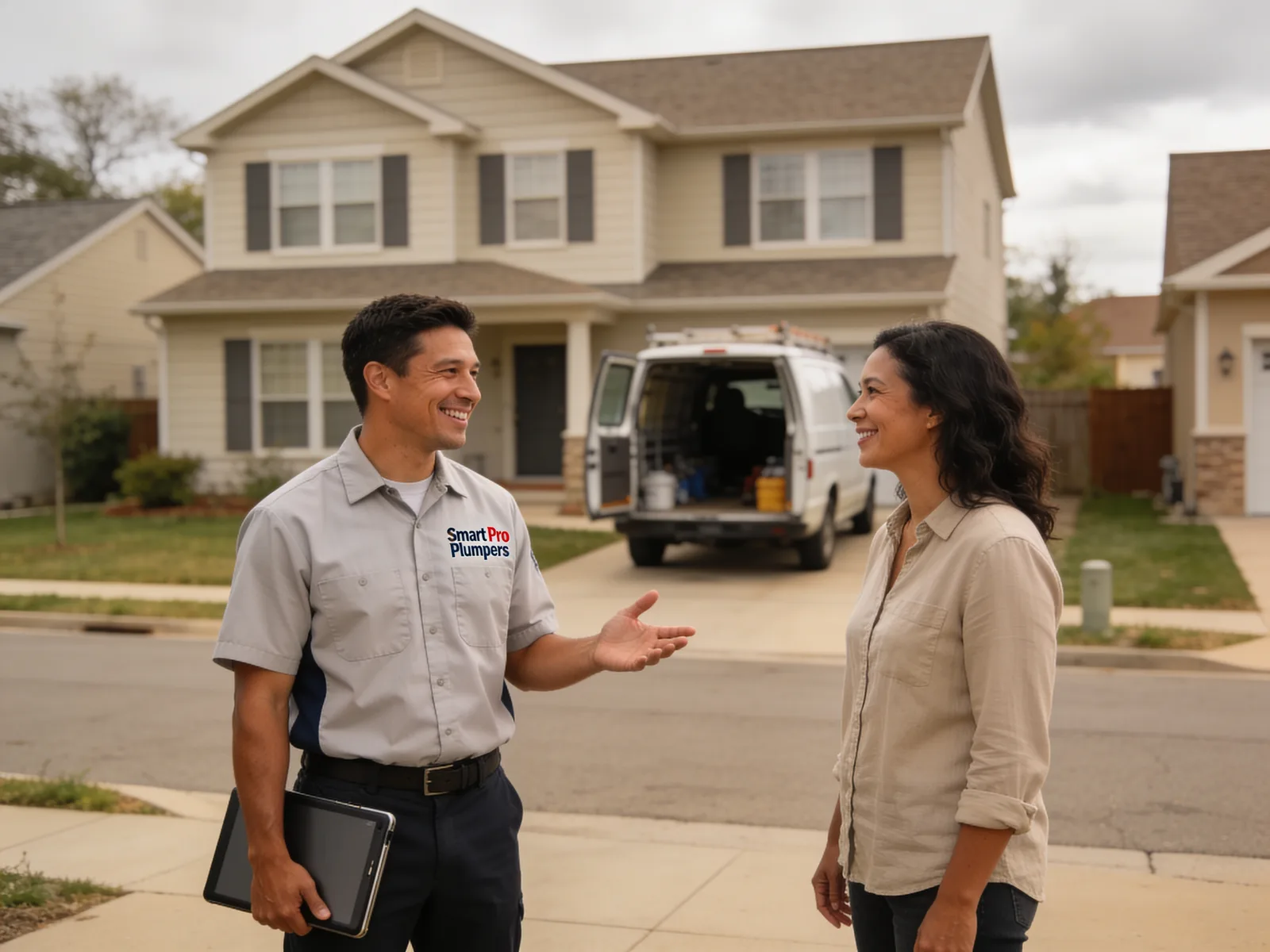 Water Heater Repair Winsted, CT FAQs